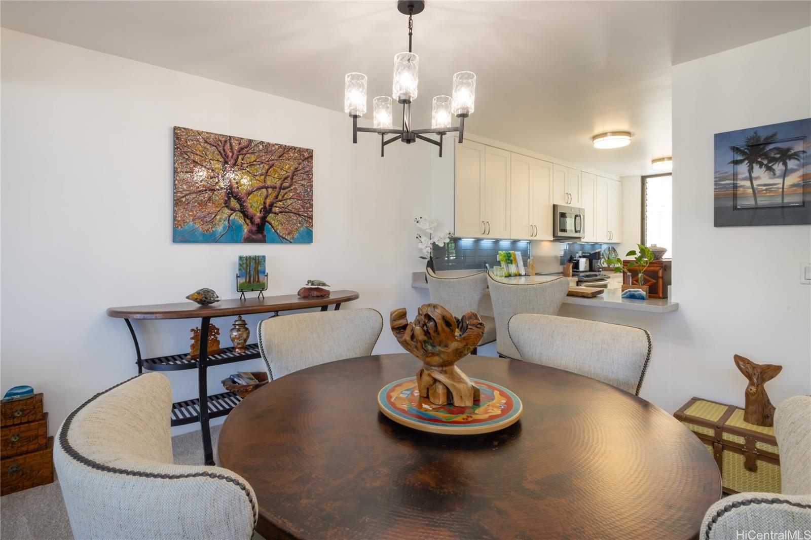 521 Hahaione Street  Unit 2/12H