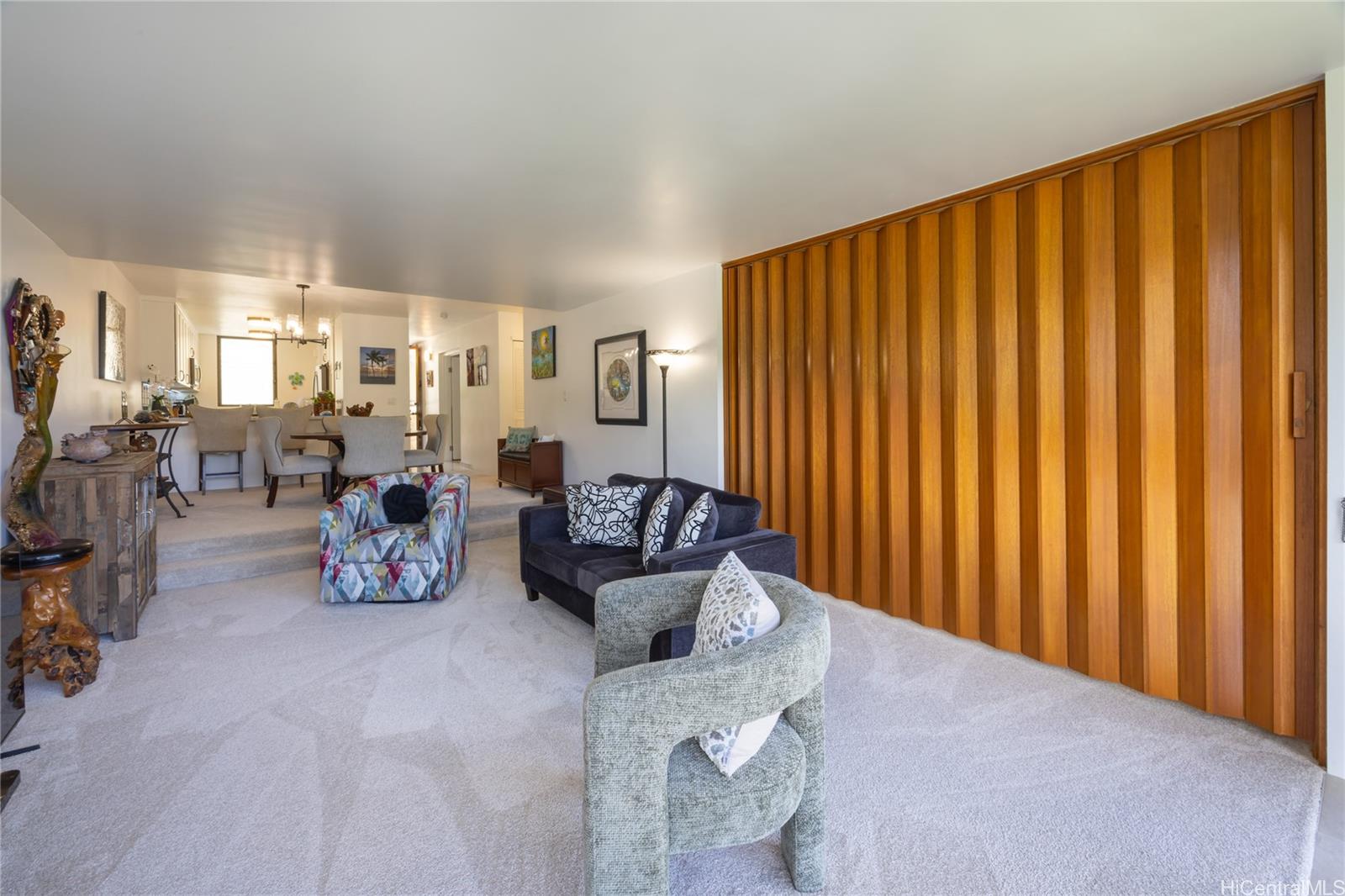 521 Hahaione Street  Unit 2/12H