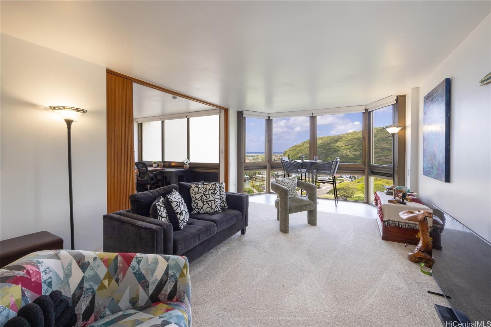 521 Hahaione Street  Unit 2/12H