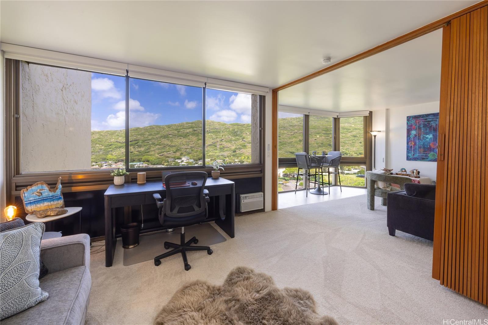 521 Hahaione Street  Unit 2/12H