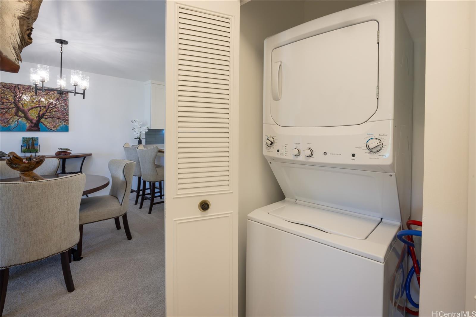 521 Hahaione Street  Unit 2/12H