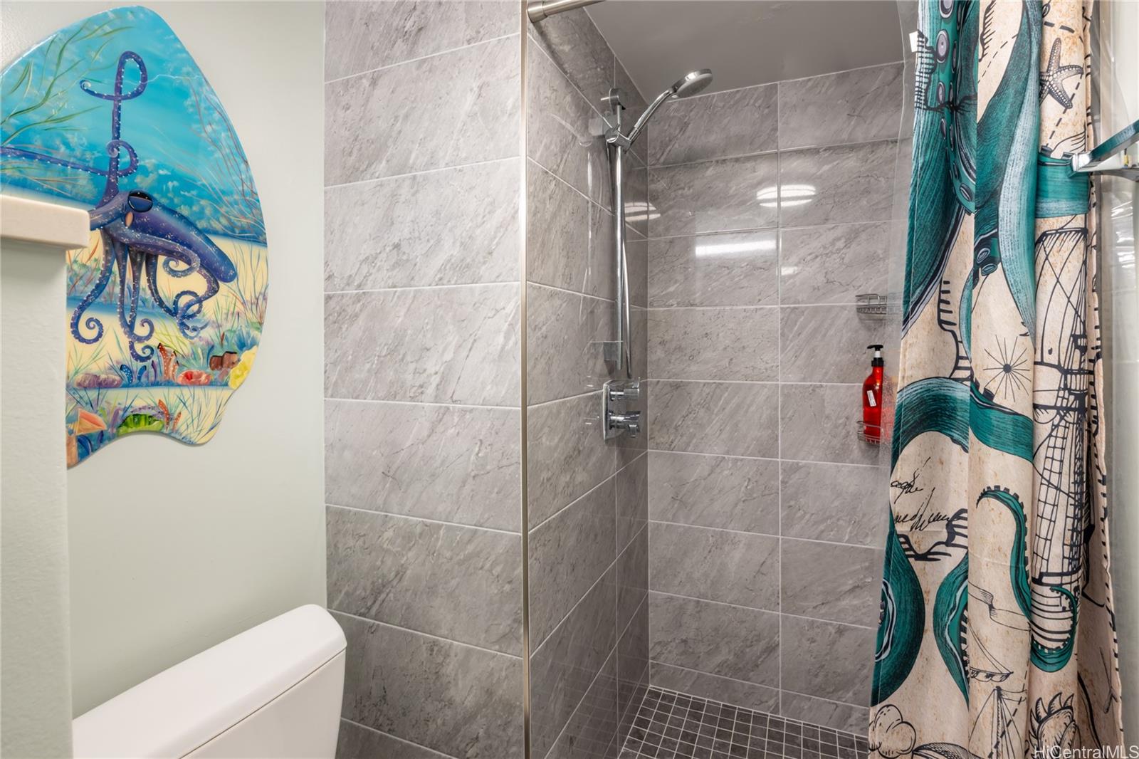 521 Hahaione Street  Unit 2/12H