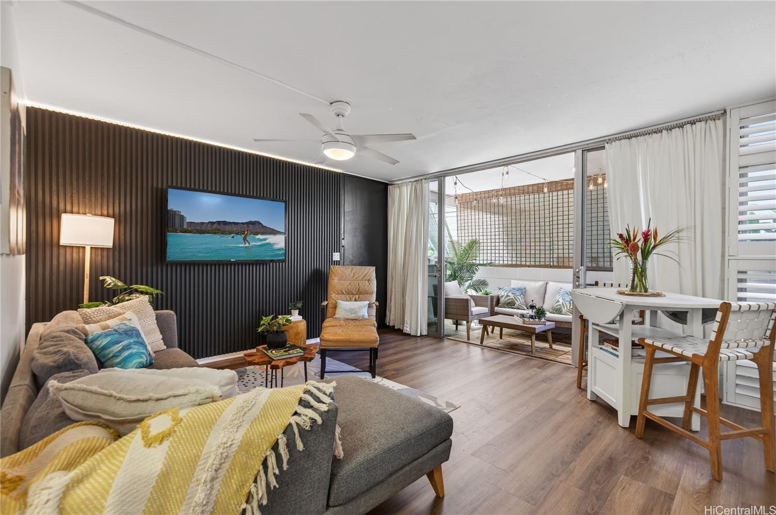 3006 Pualei Circle 103