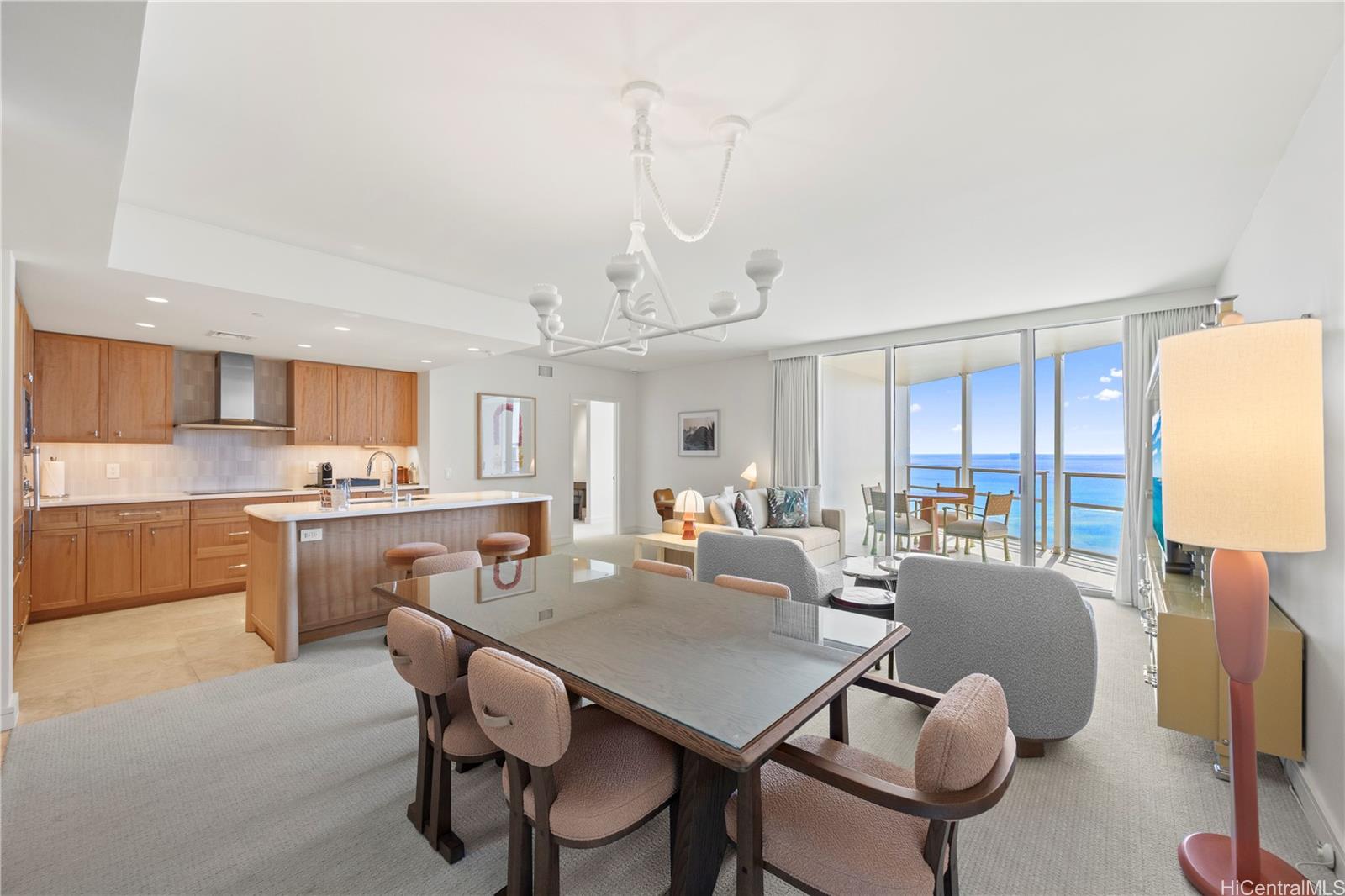 223 Saratoga Road 3507