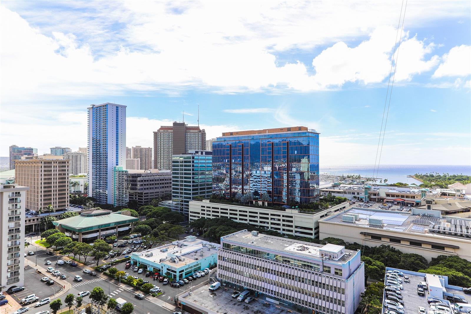 629 Keeaumoku Street 1811