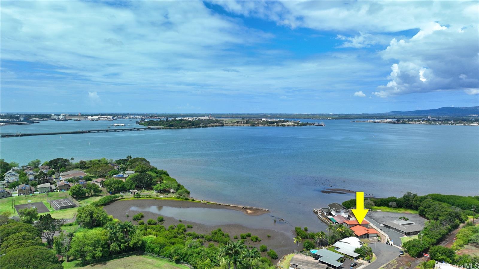 98-167 Aiea Kai Way