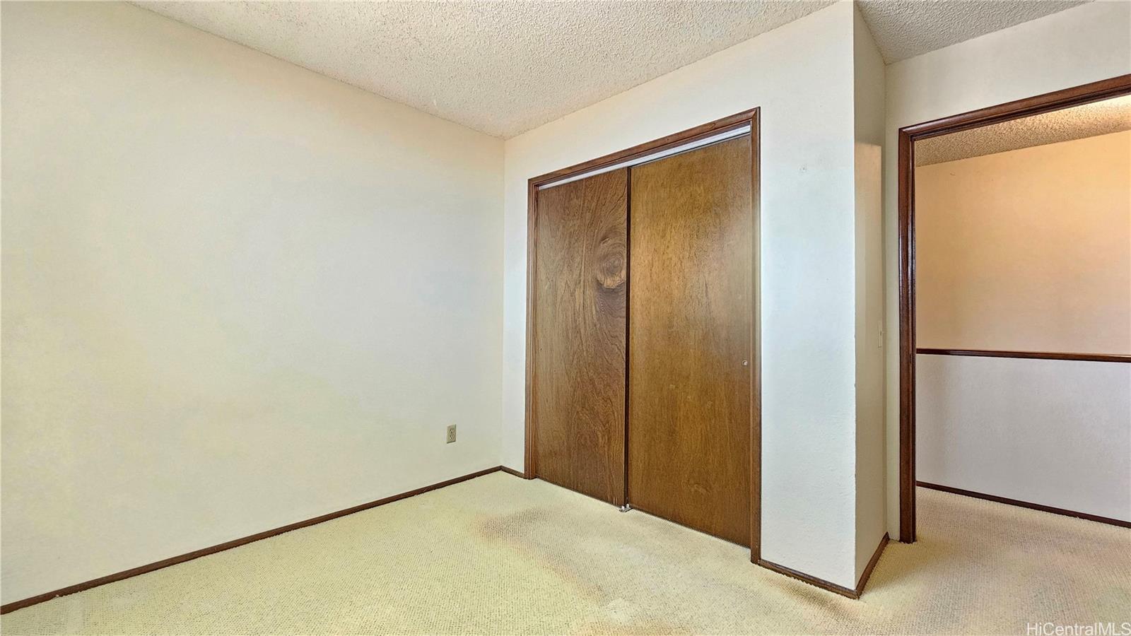 Photo 15 of 25