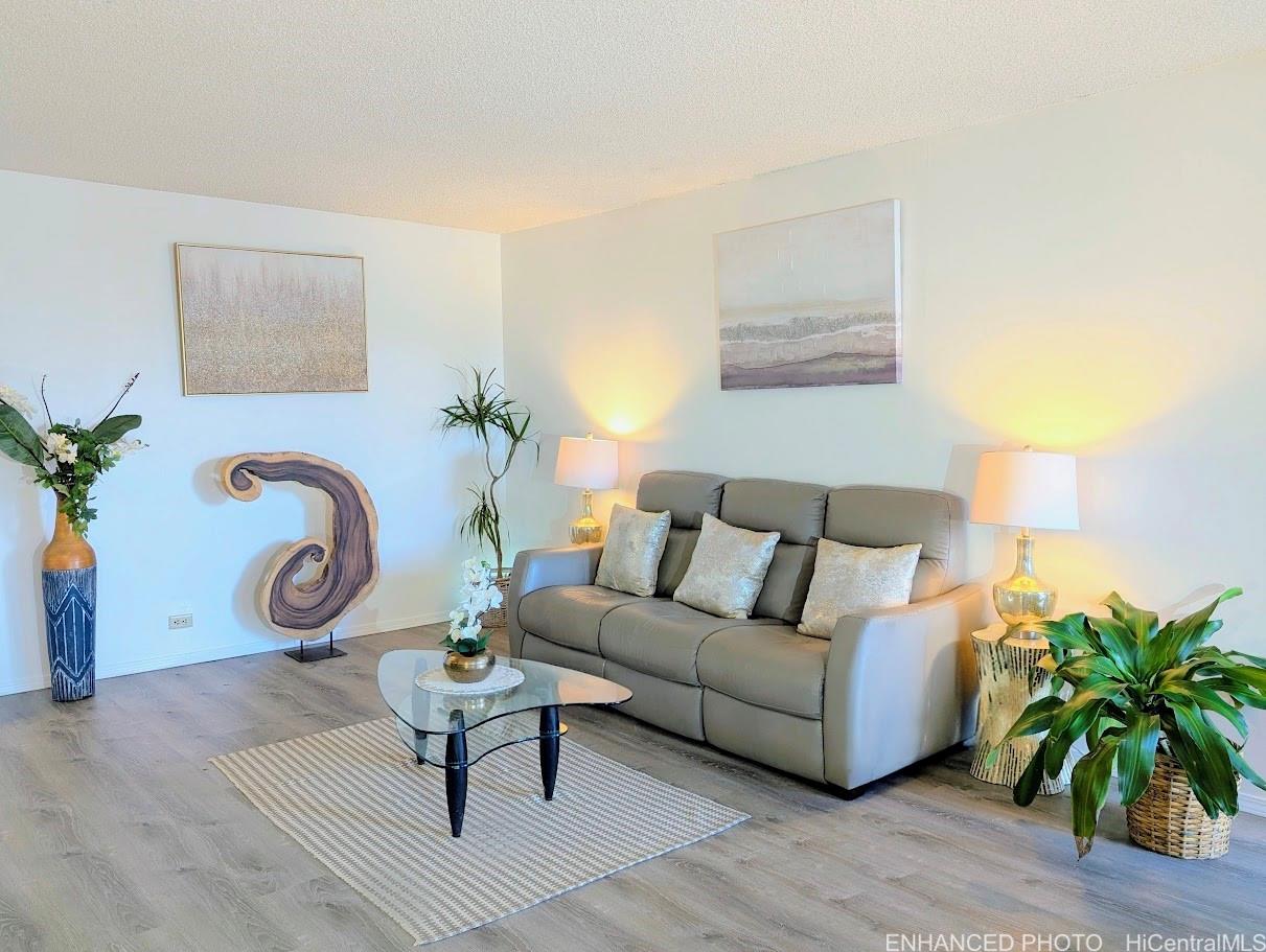 1212 Nuuanu Avenue 2506