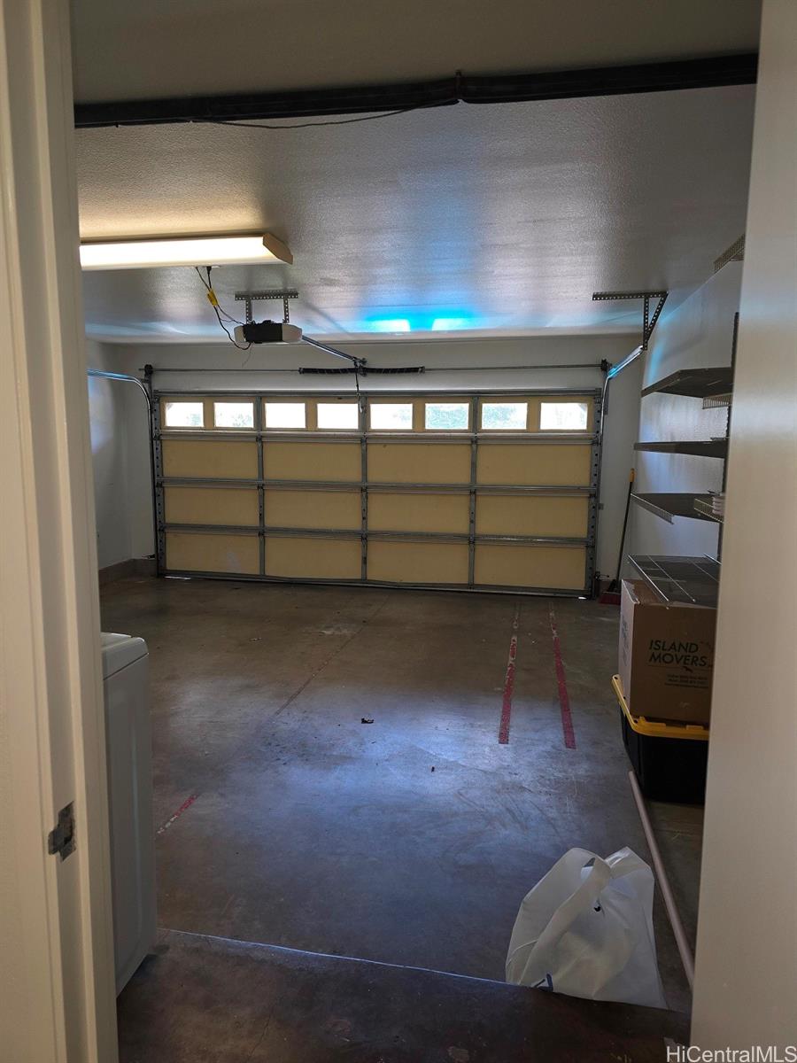 Photo 19 of 21