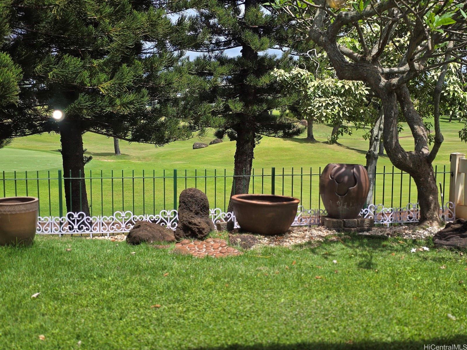 Photo 20 of 21