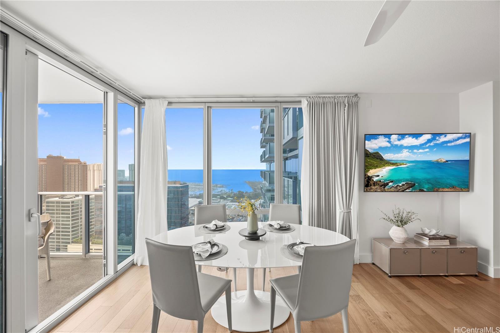 629 Keeaumoku Street 3211