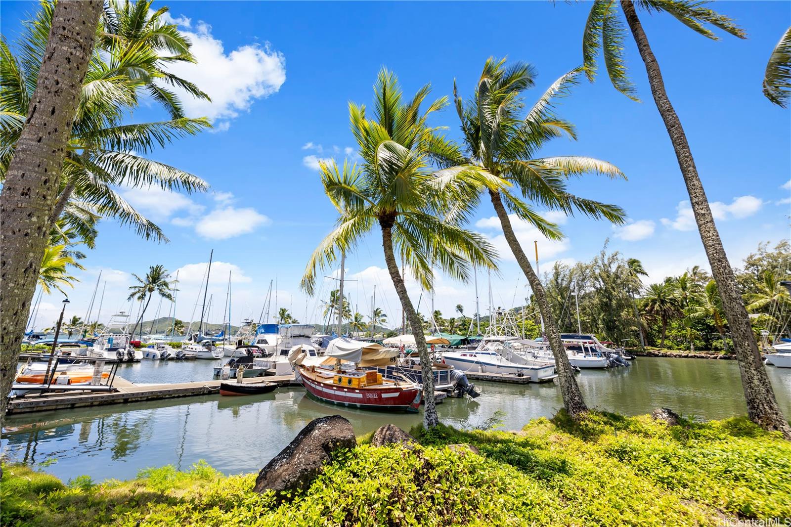45-995 Wailele Road 35