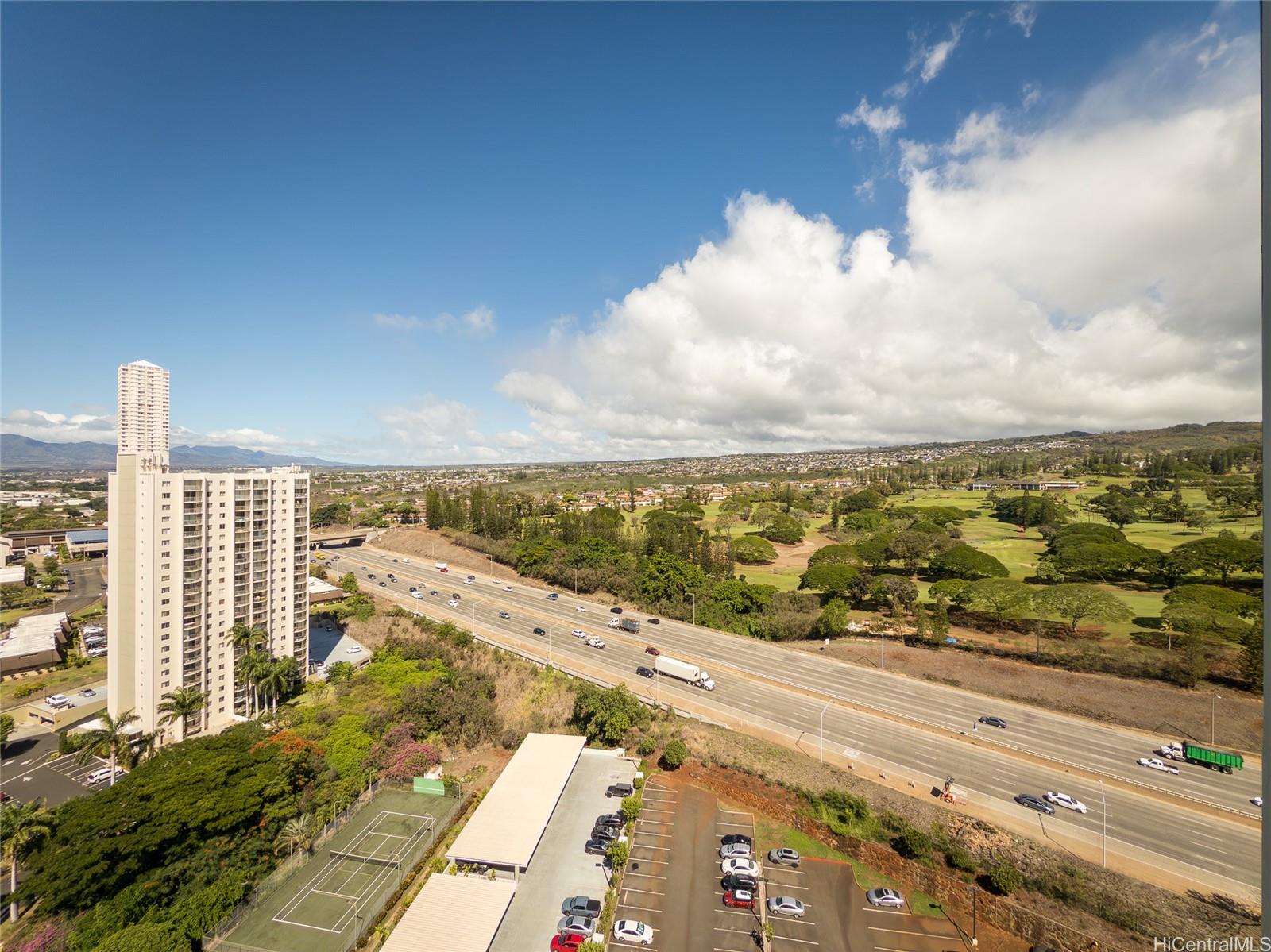 98-402 Koauka Loop 2409