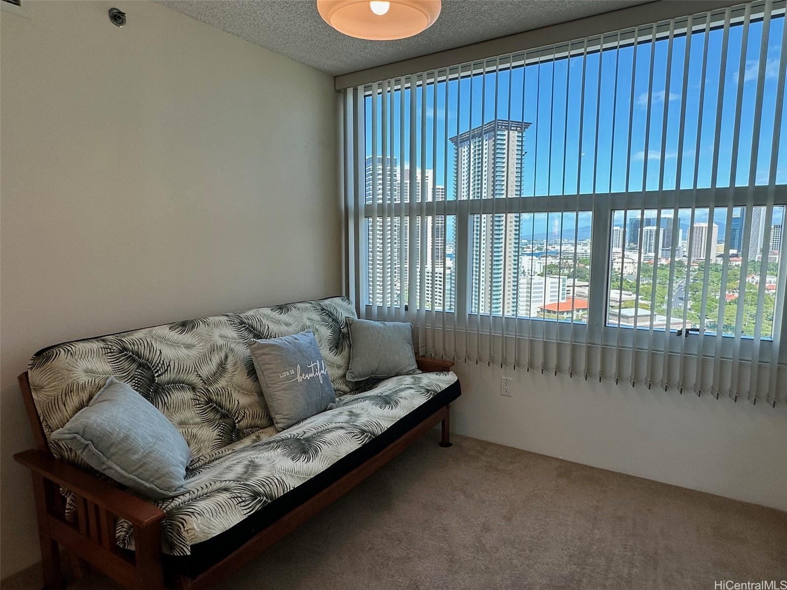 801 S King Street  Unit 2304