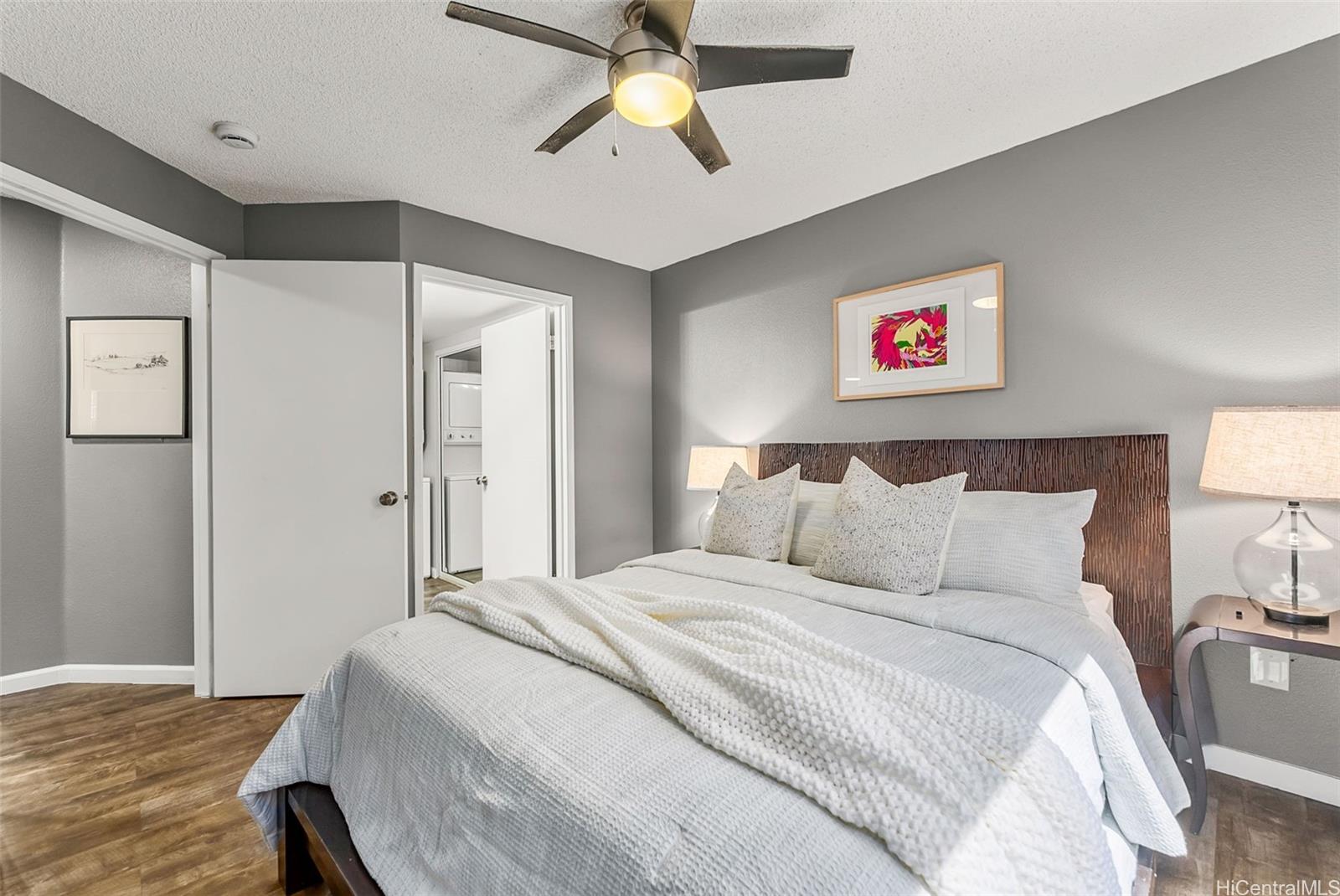 91-1199 Kaneana Street  Unit 2C