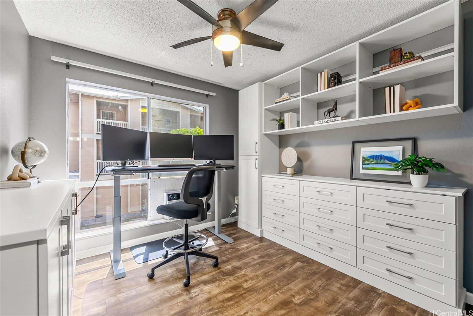 91-1199 Kaneana Street  Unit 2C