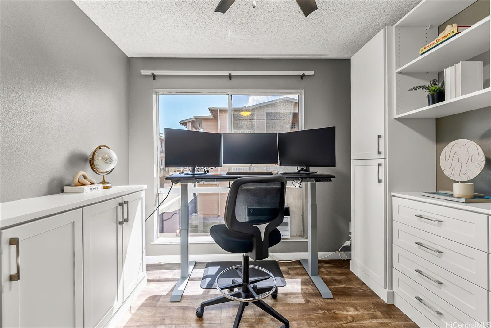 91-1199 Kaneana Street  Unit 2C