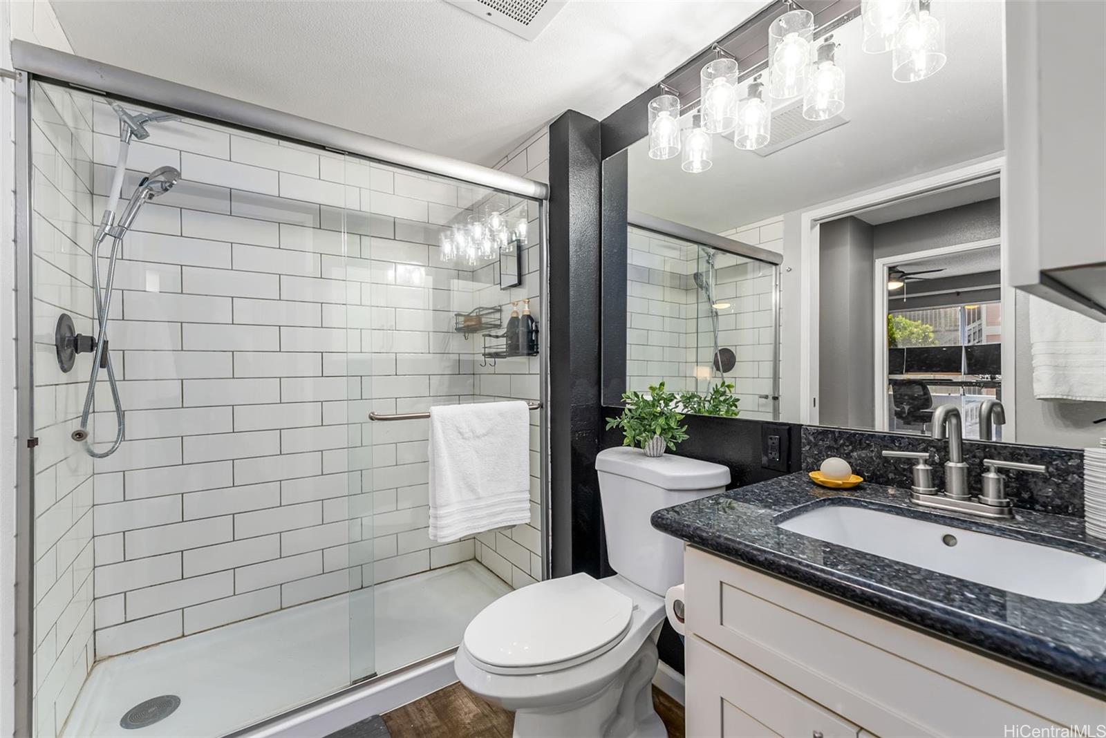 91-1199 Kaneana Street  Unit 2C