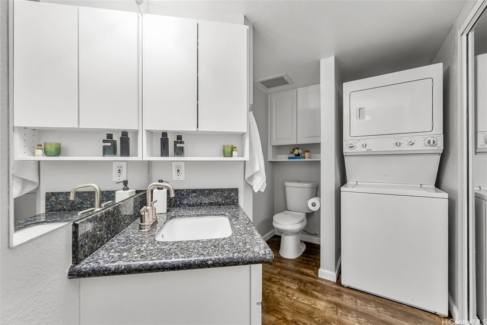 91-1199 Kaneana Street  Unit 2C