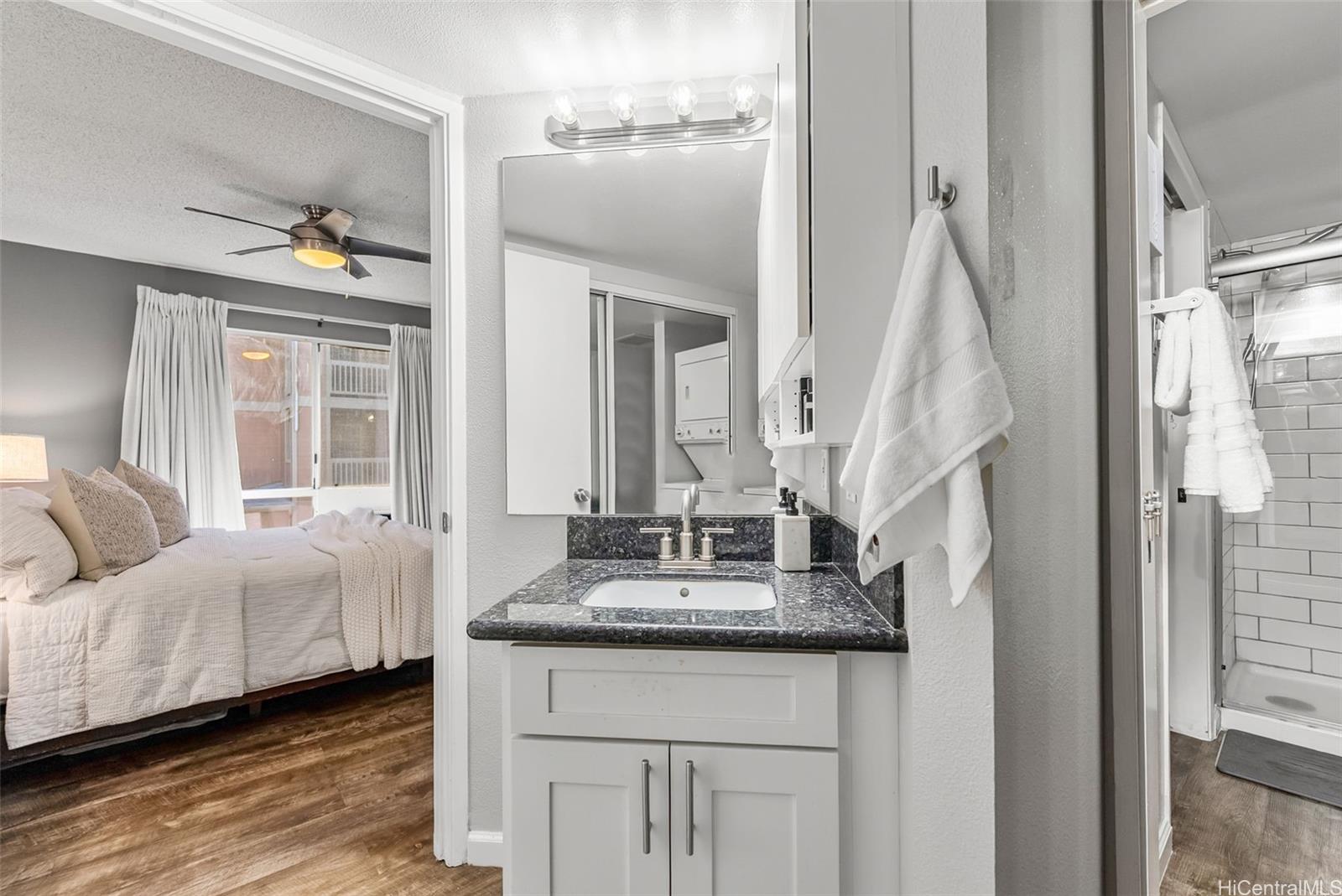 91-1199 Kaneana Street  Unit 2C