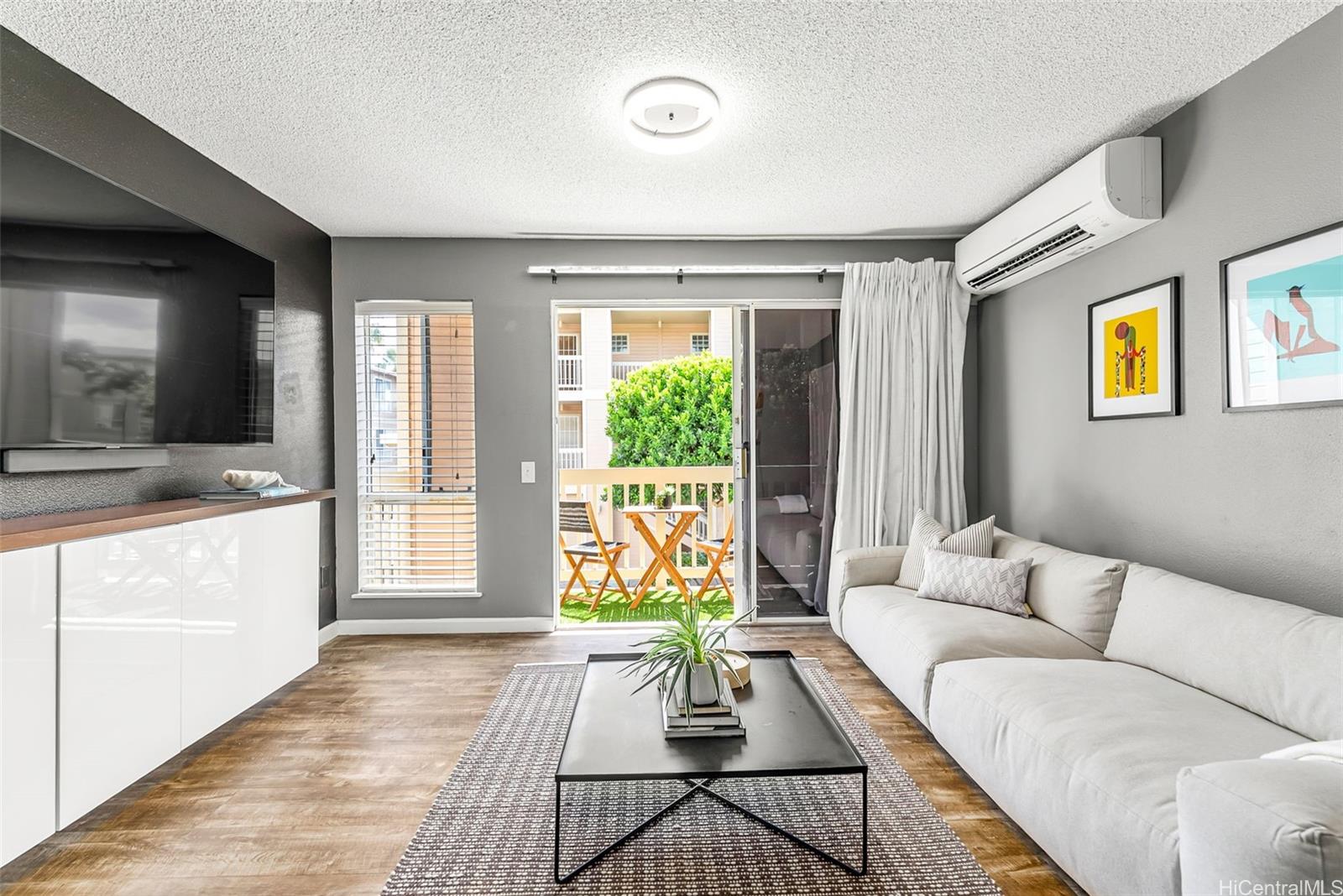 91-1199 Kaneana Street  Unit 2C