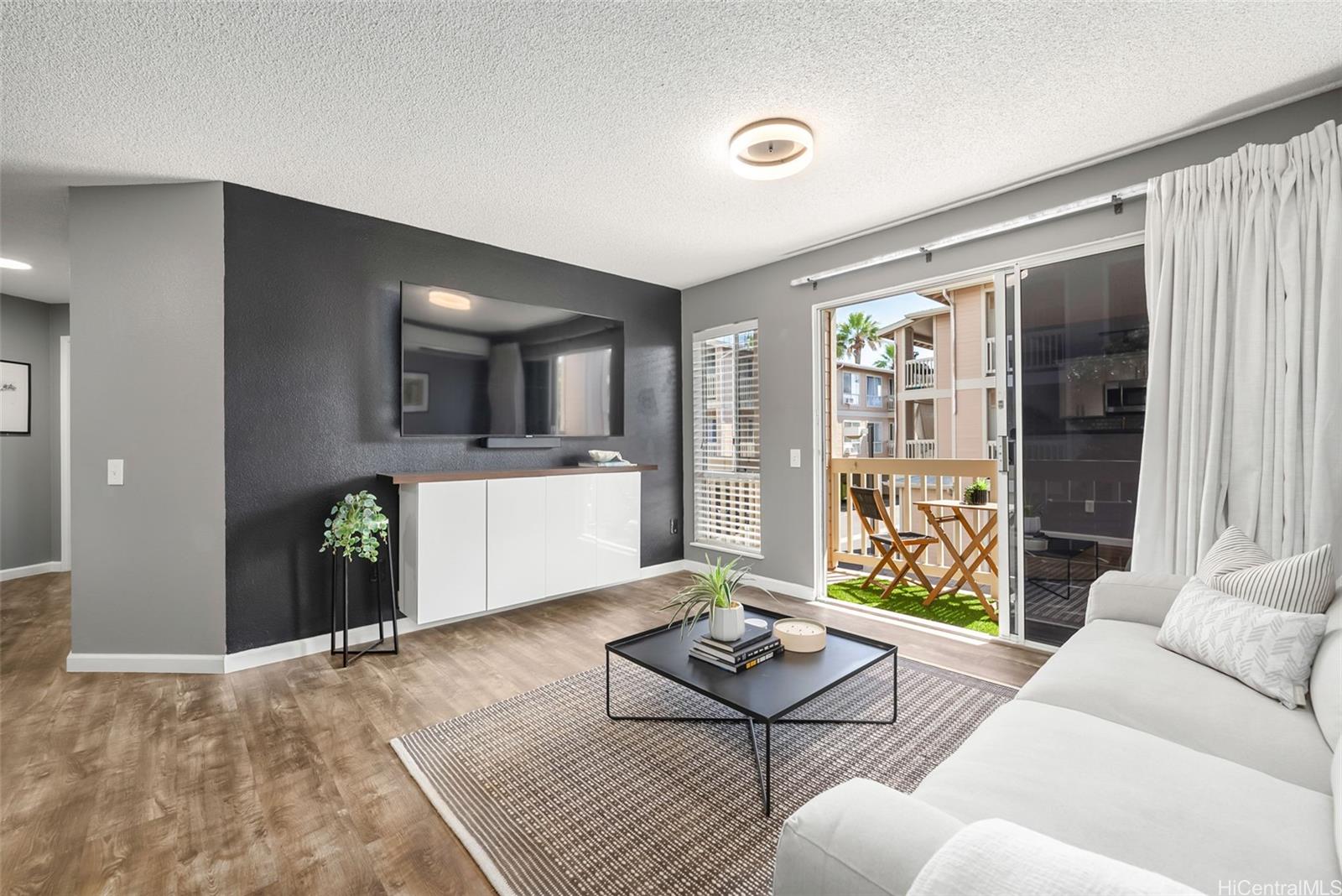 91-1199 Kaneana Street  Unit 2C