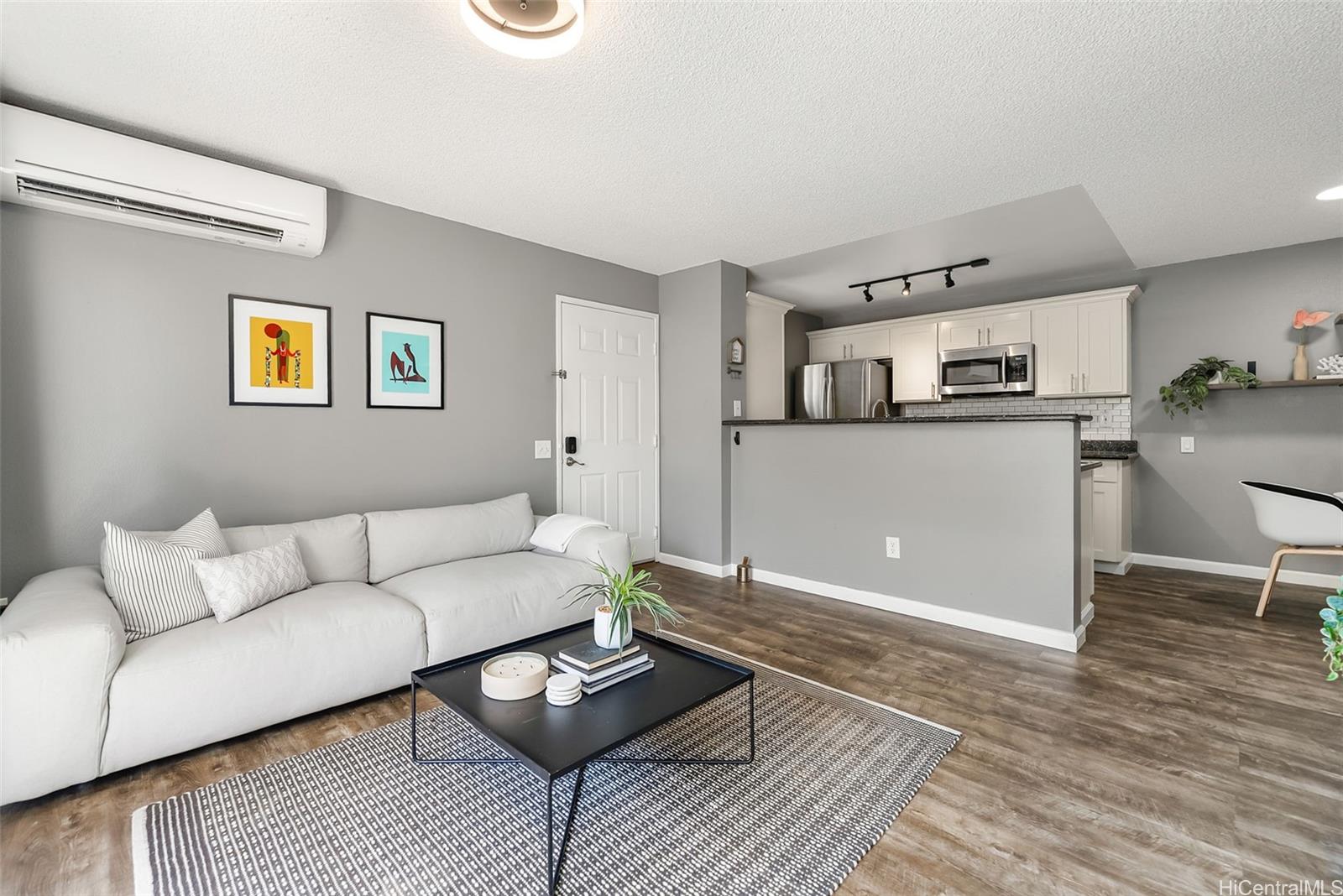 91-1199 Kaneana Street  Unit 2C