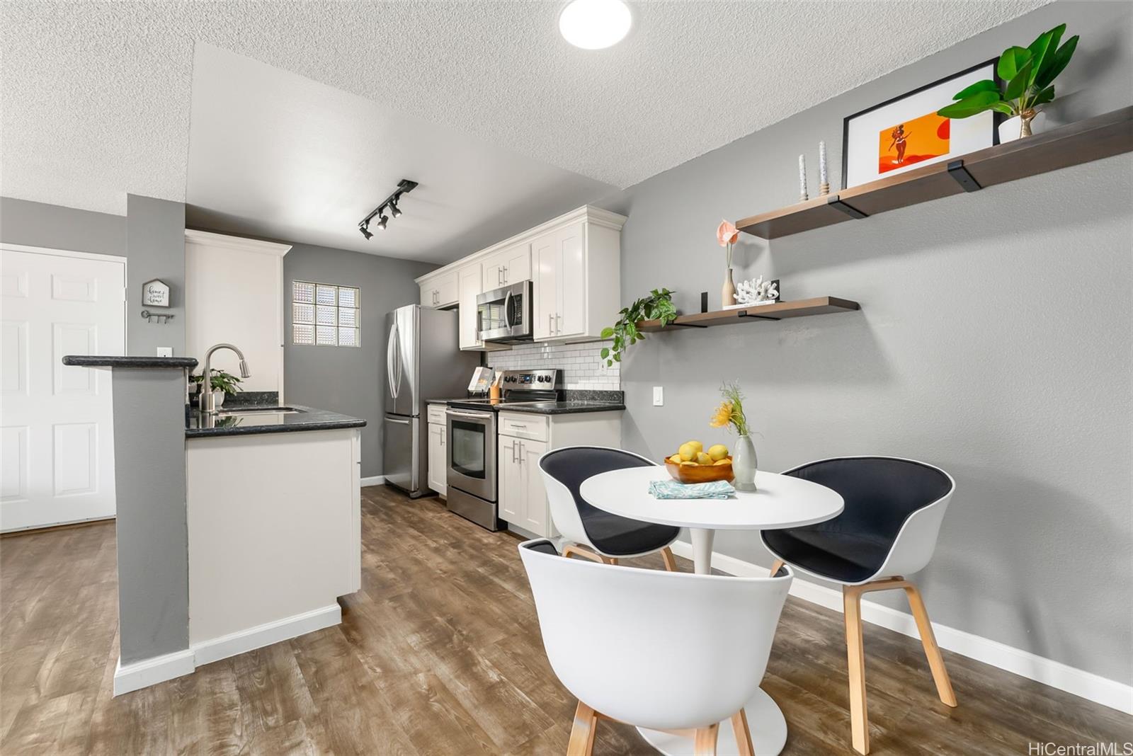 91-1199 Kaneana Street  Unit 2C