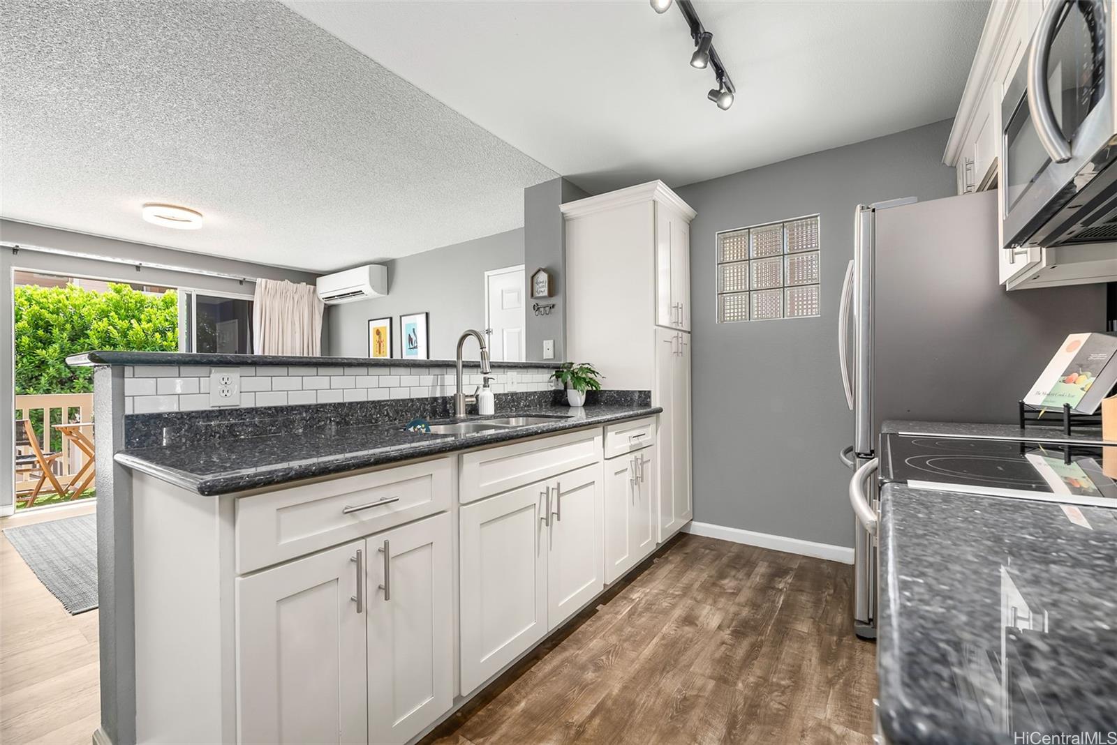 91-1199 Kaneana Street  Unit 2C