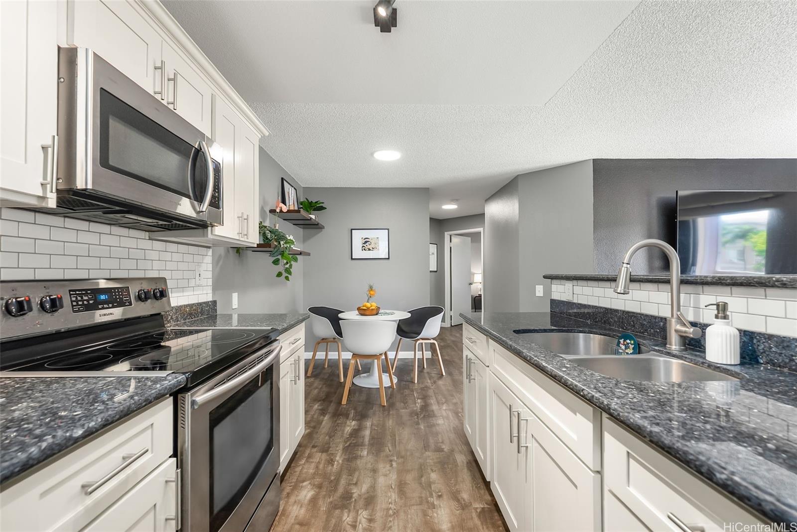91-1199 Kaneana Street  Unit 2C