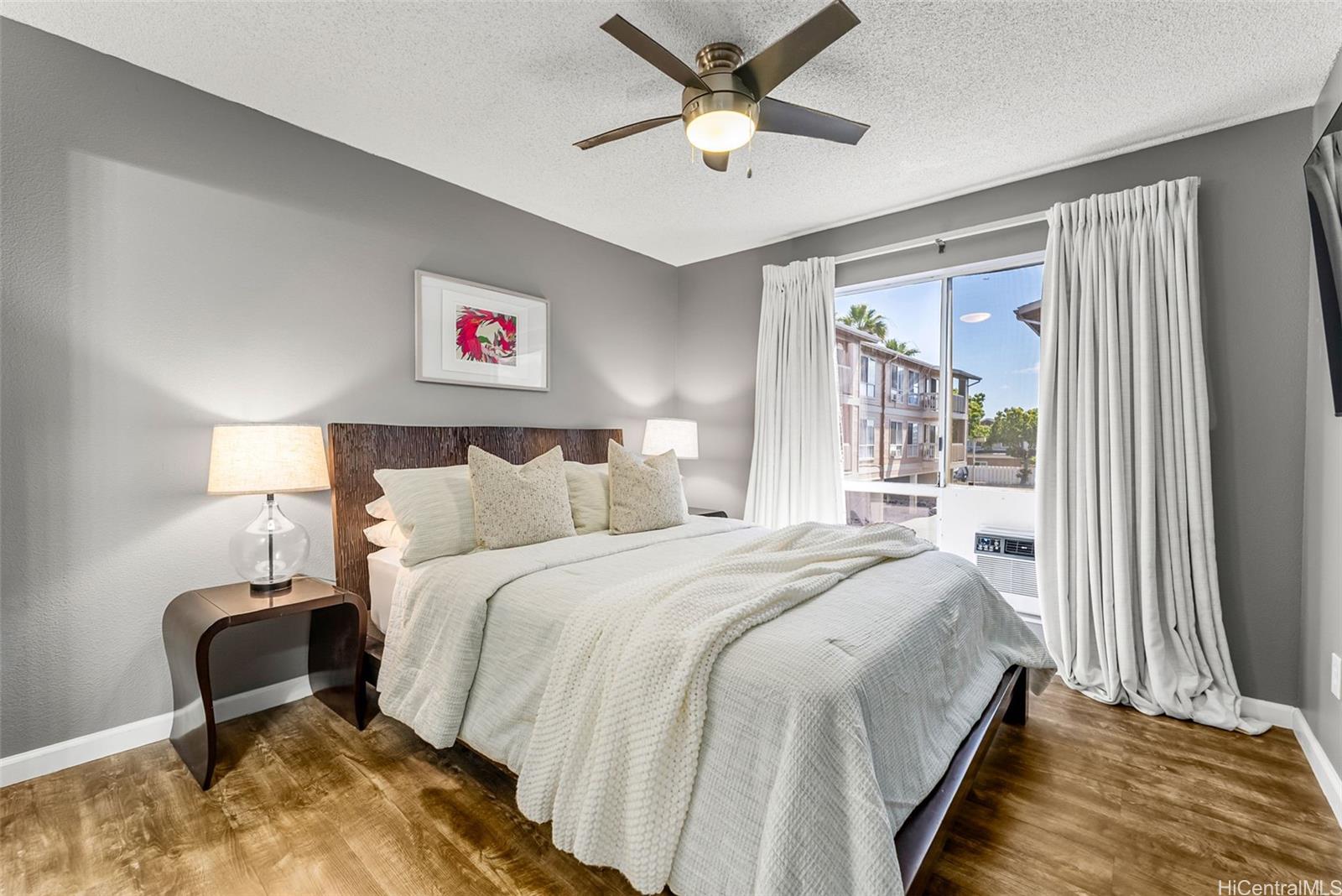 91-1199 Kaneana Street  Unit 2C