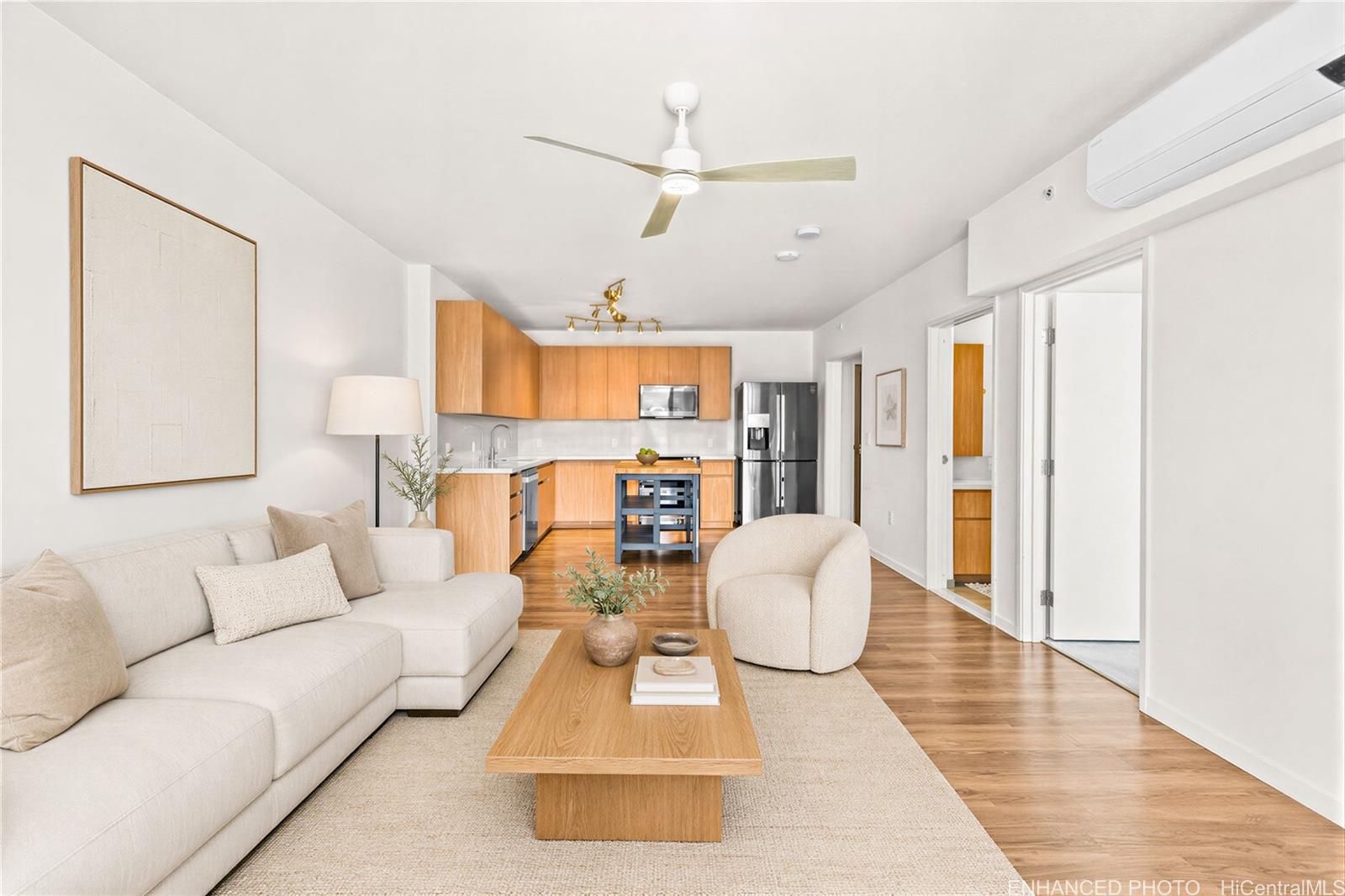1391 Kapiolani Boulevard 2602