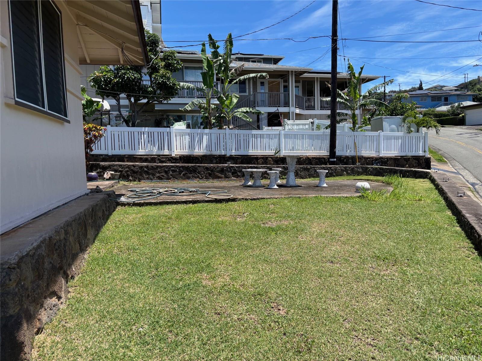 Photo 13 of 18