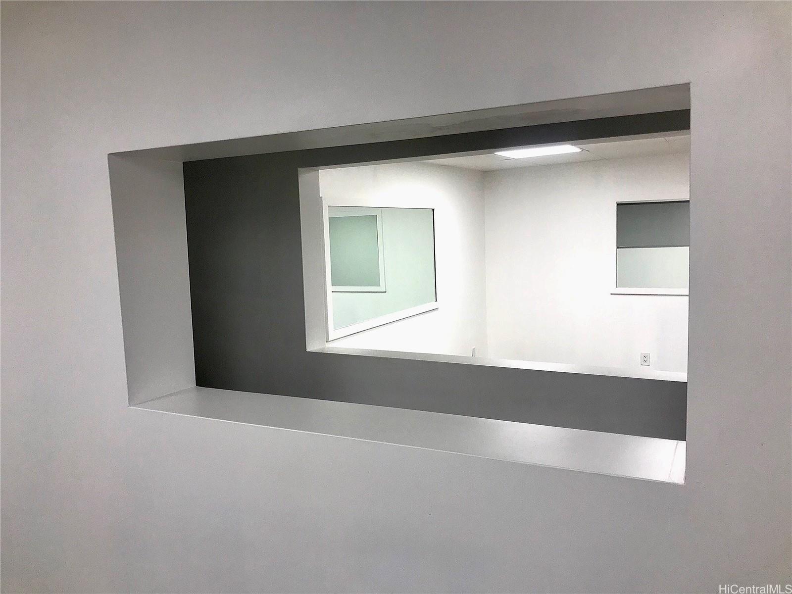 1750 kalakaua Avenue  Unit 202