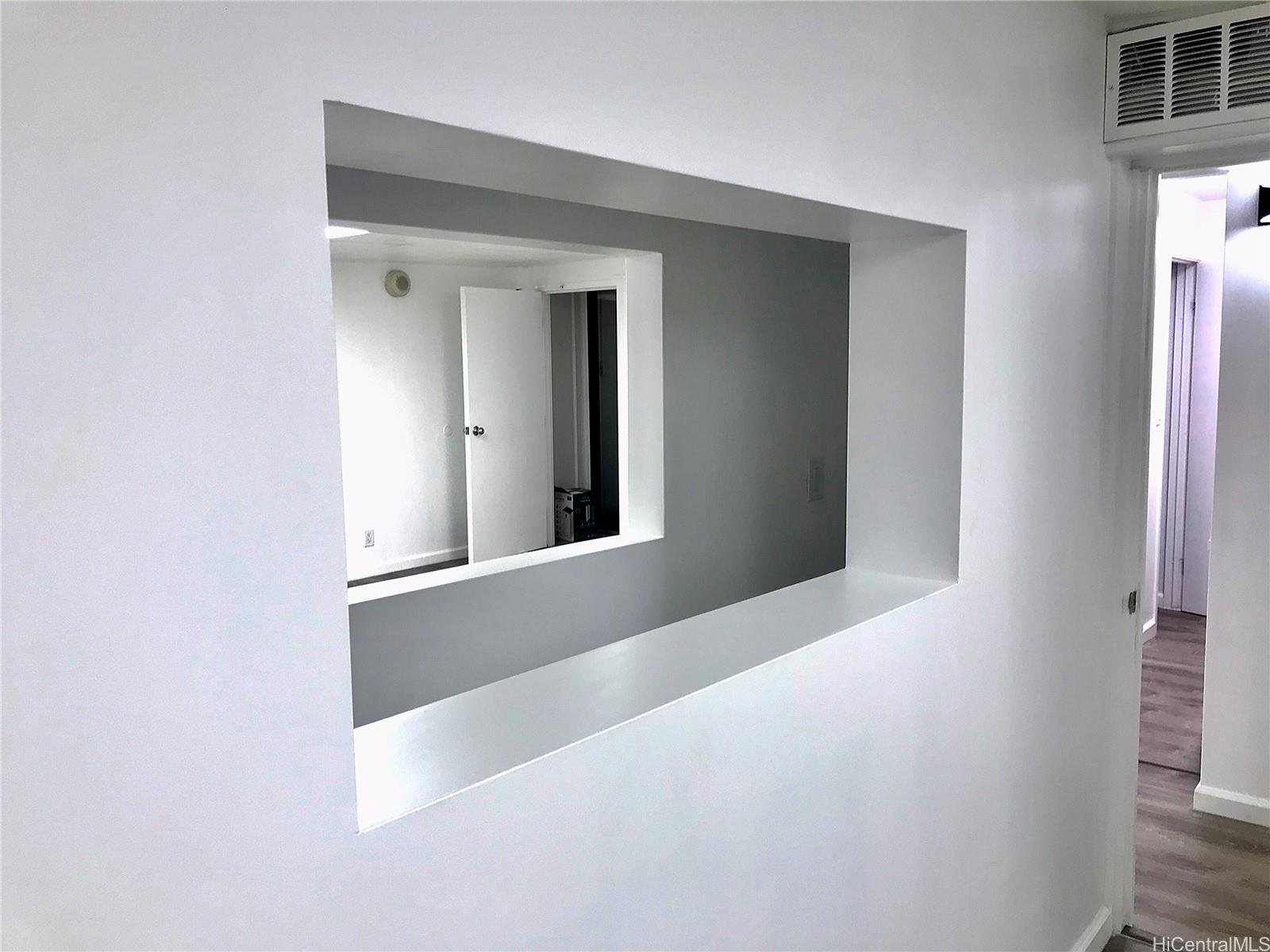 1750 kalakaua Avenue  Unit 202