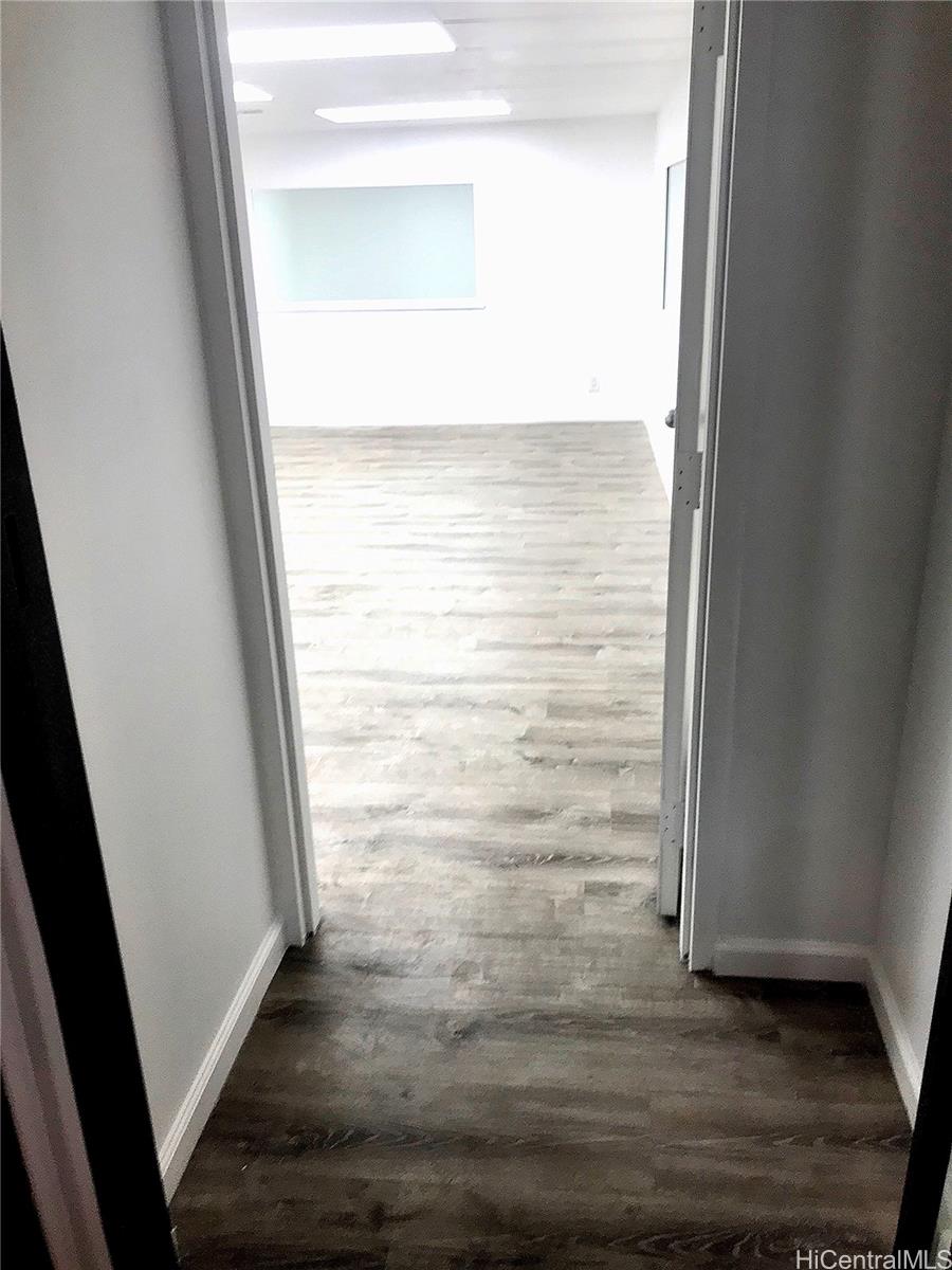 1750 kalakaua Avenue  Unit 202