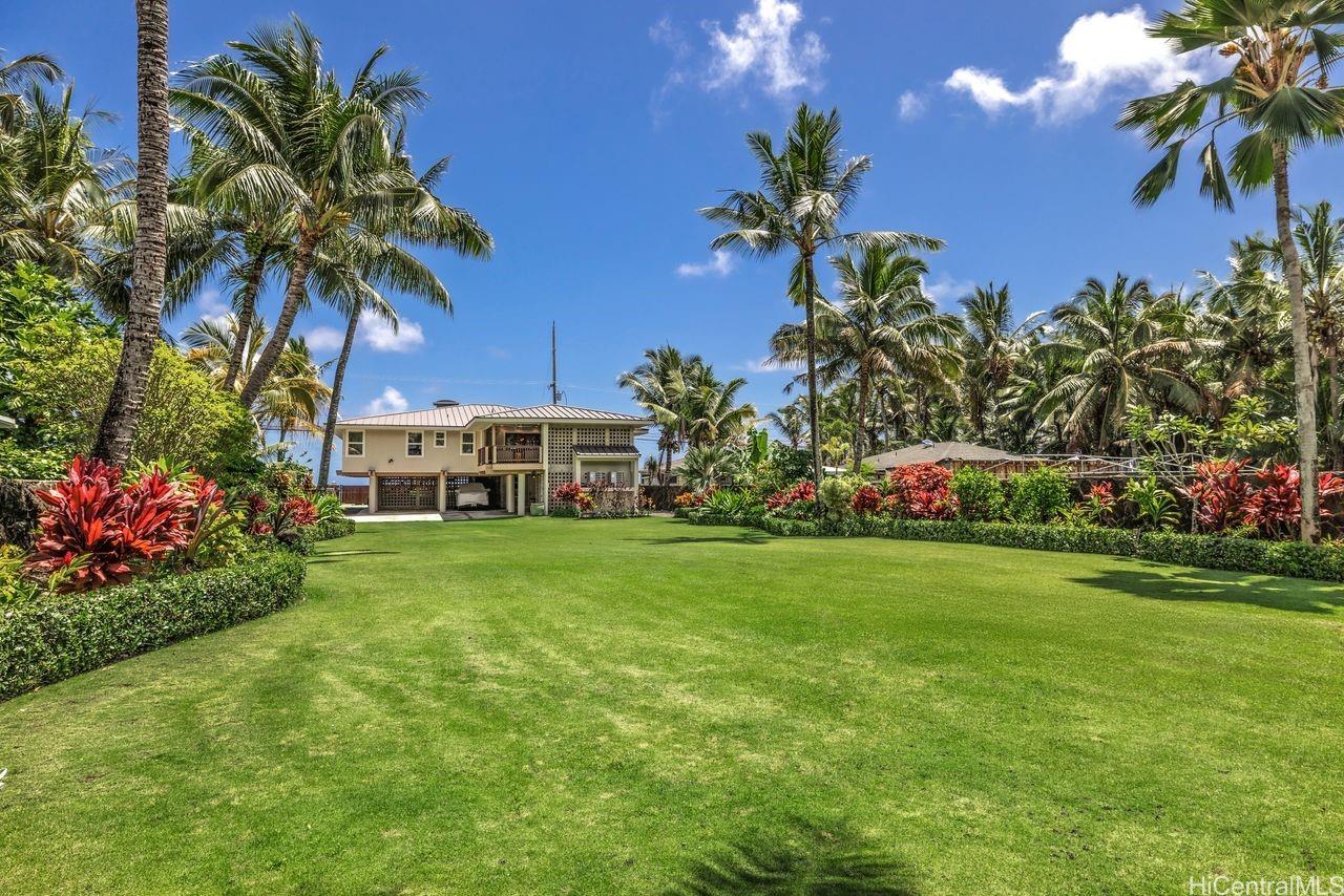 53-926 Kamehameha Highway