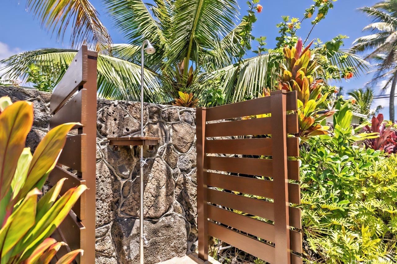 53-926 Kamehameha Highway