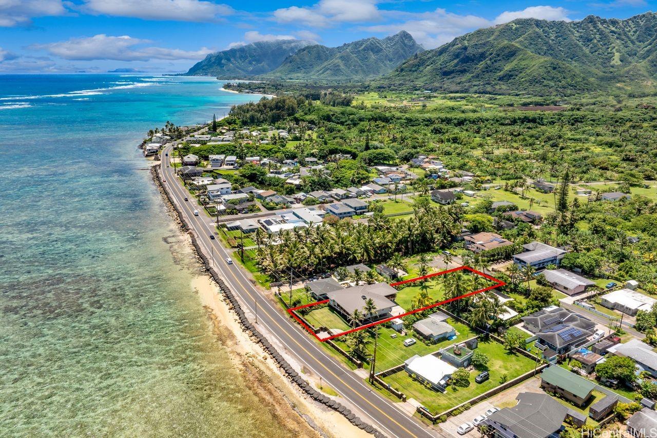 53-926 Kamehameha Highway