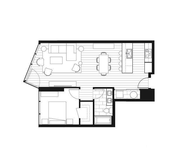 Photo 17 of 23