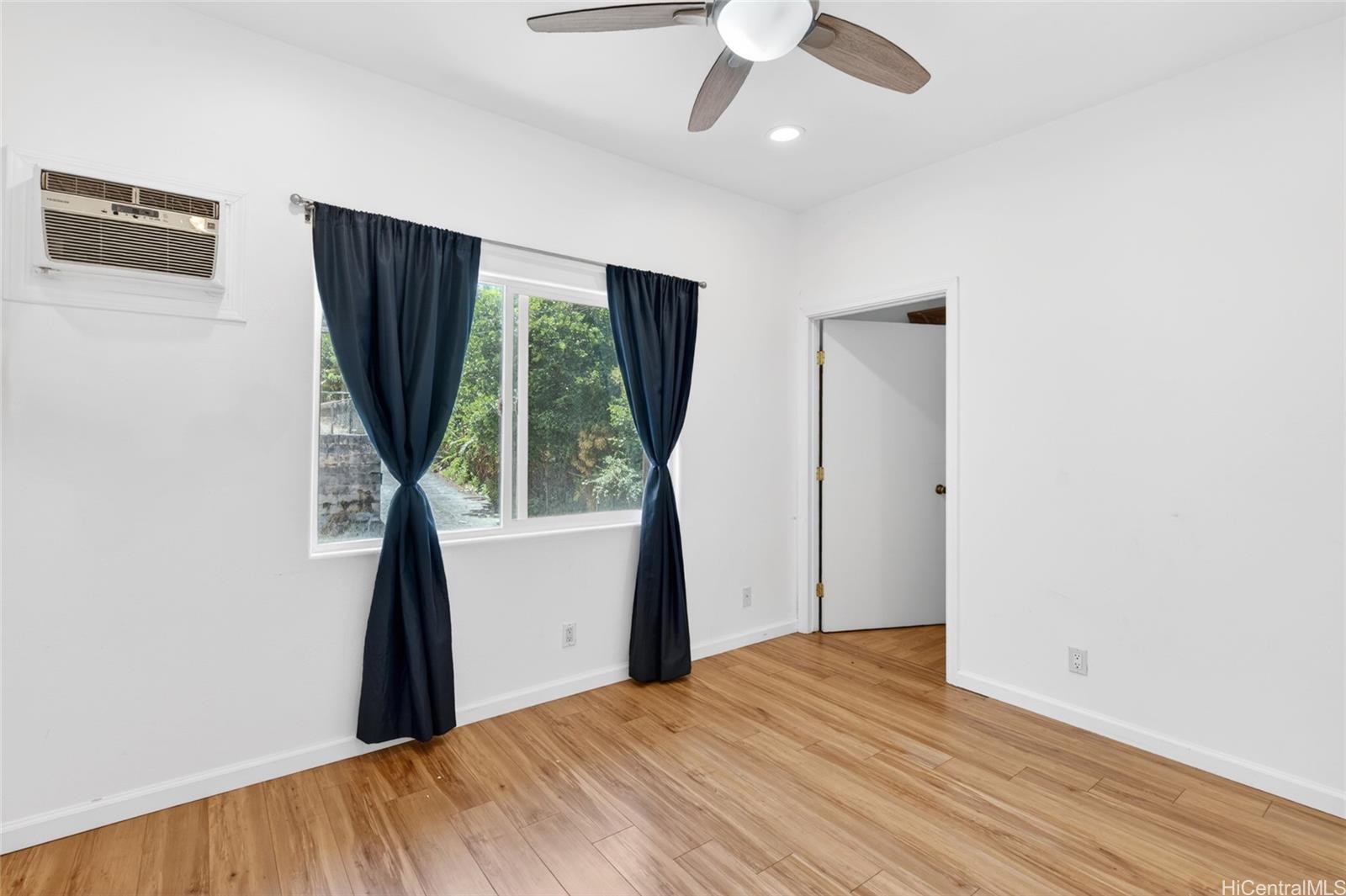 2802 Numana Road