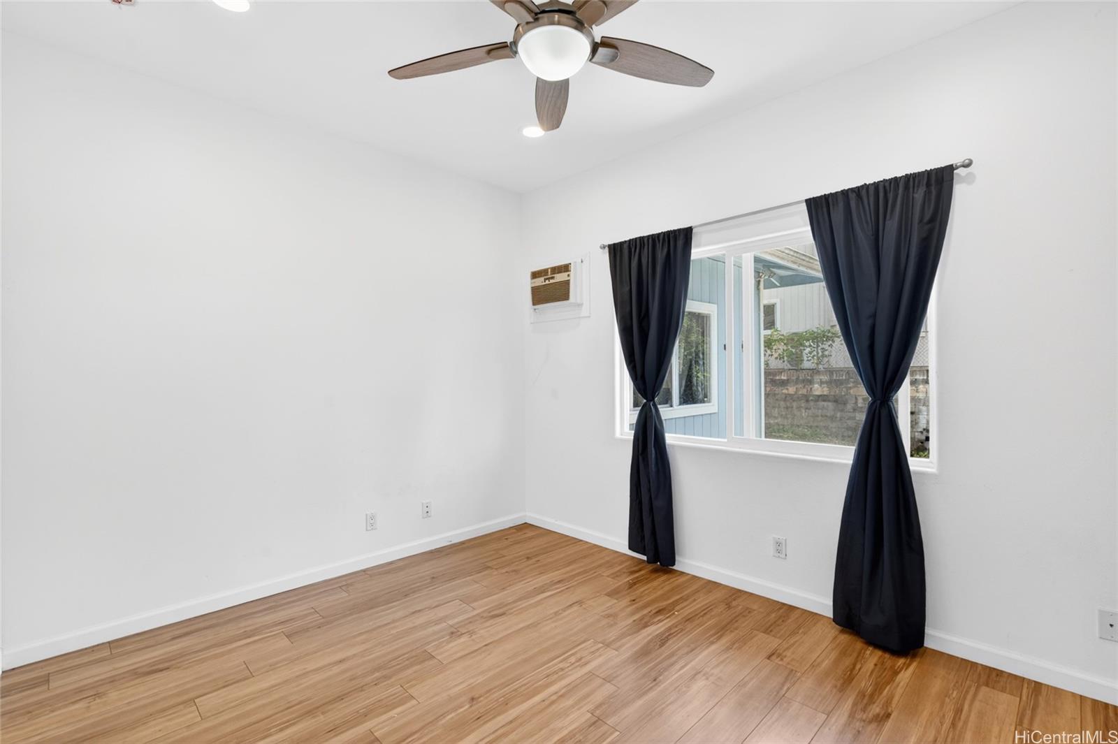2802 Numana Road