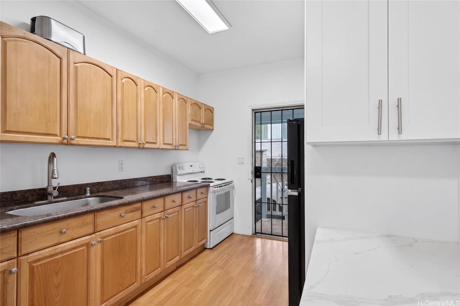 2802 Numana Road