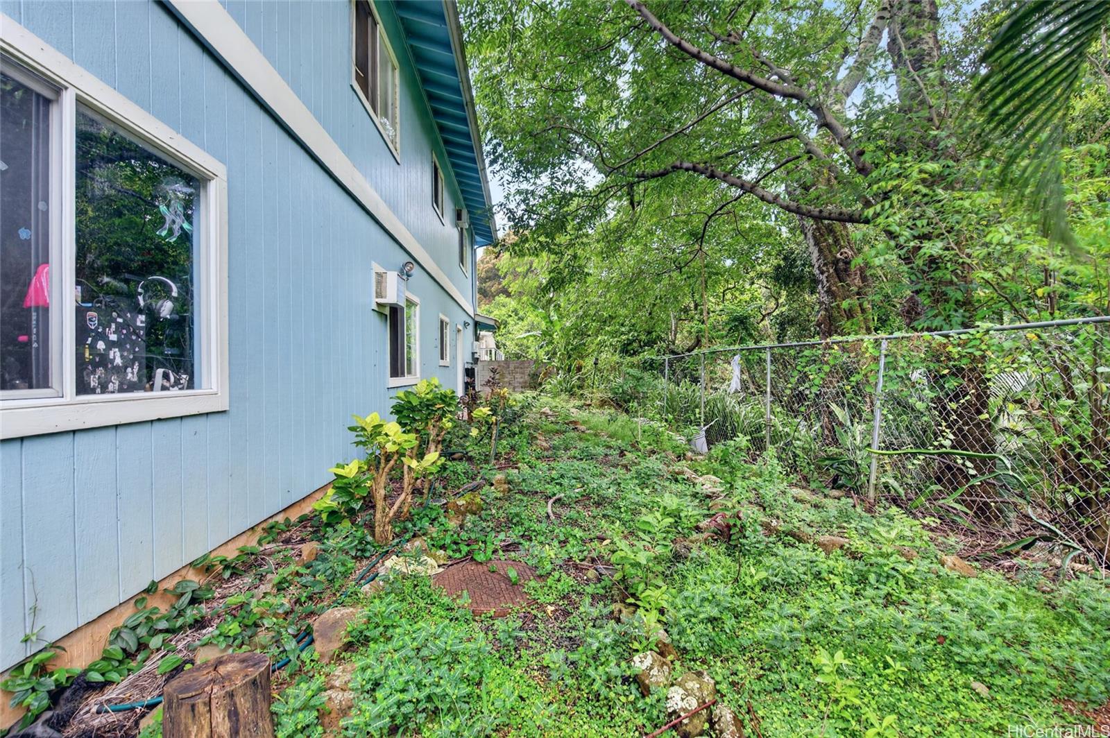 2802 Numana Road 2802 Numana Road