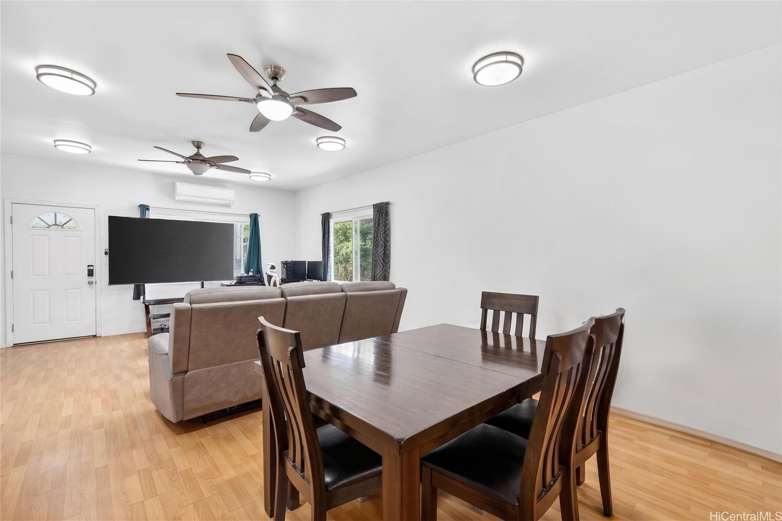 2802 Numana Road