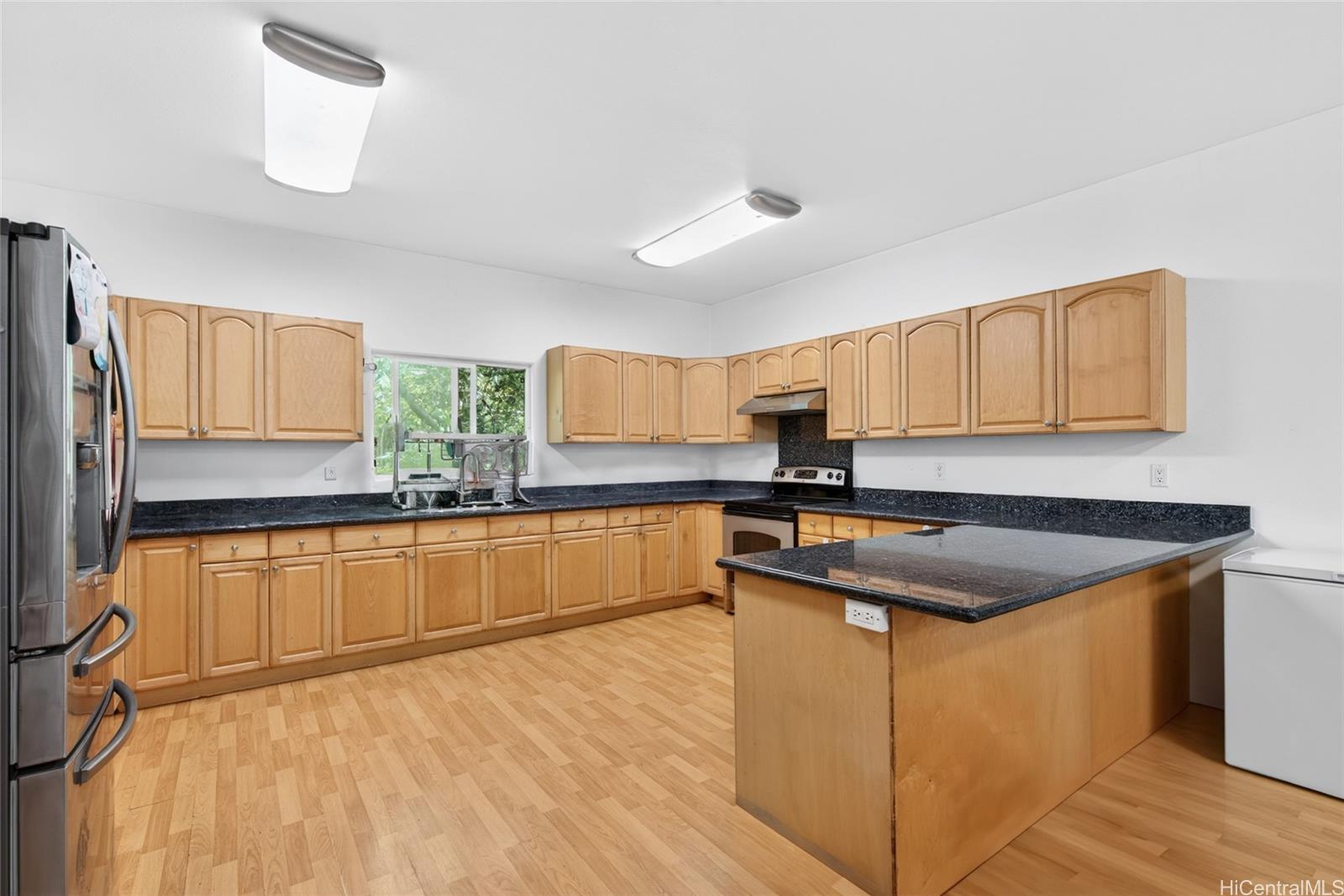 2802 Numana Road