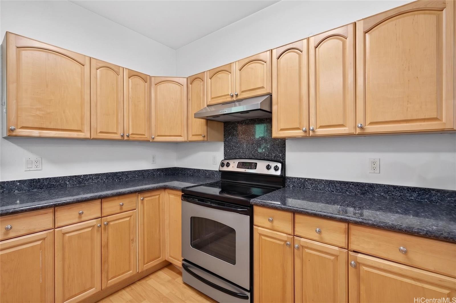 2802 Numana Road