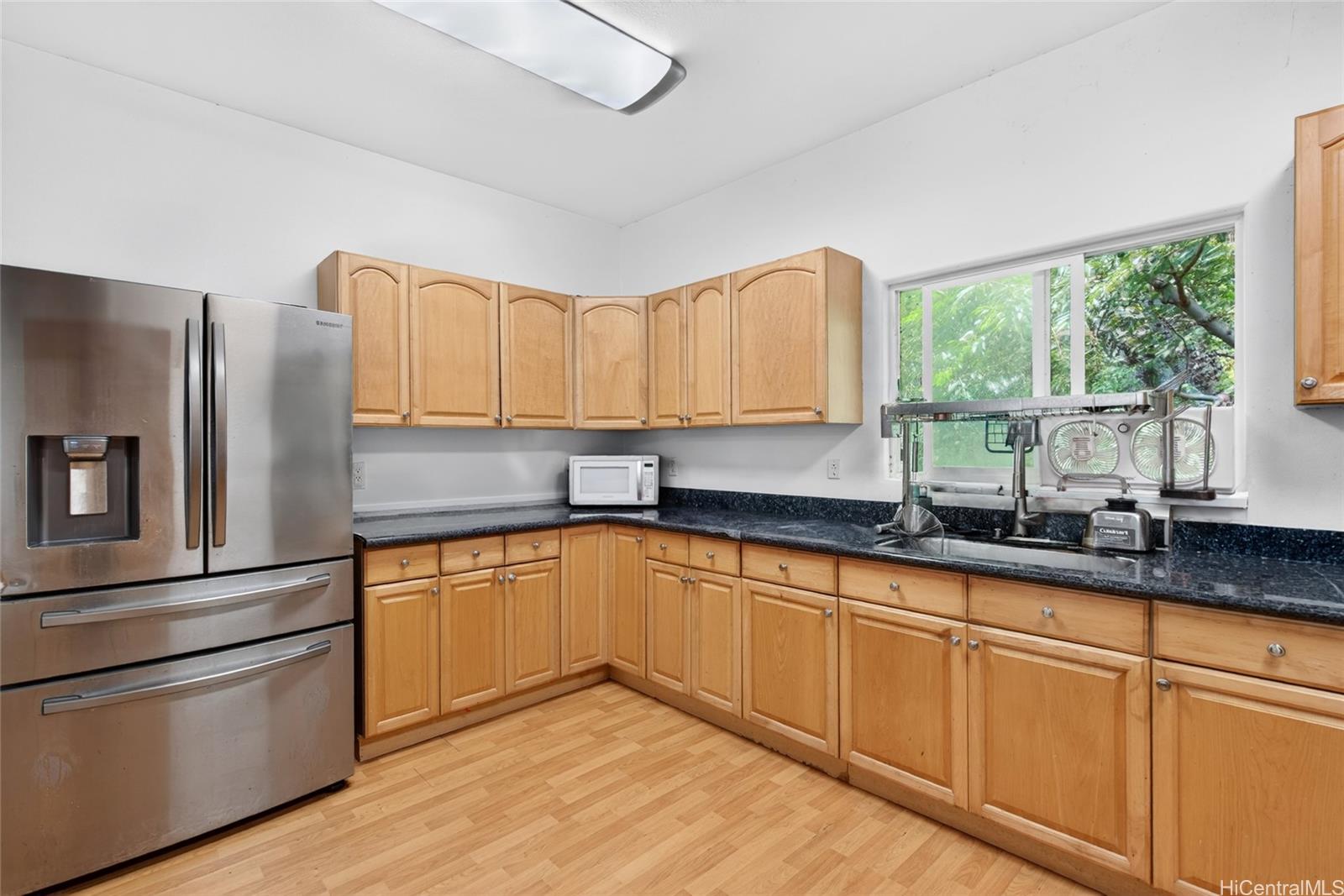 2802 Numana Road