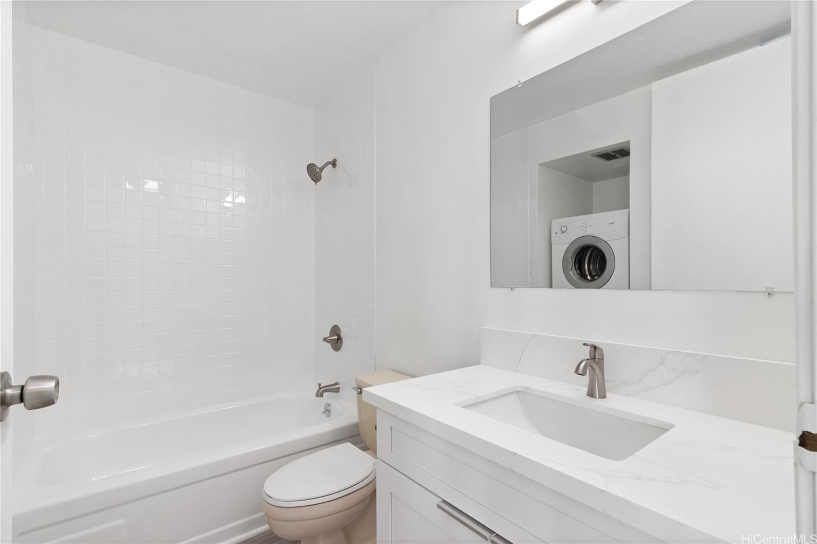 55 S Judd Street  Unit 2206