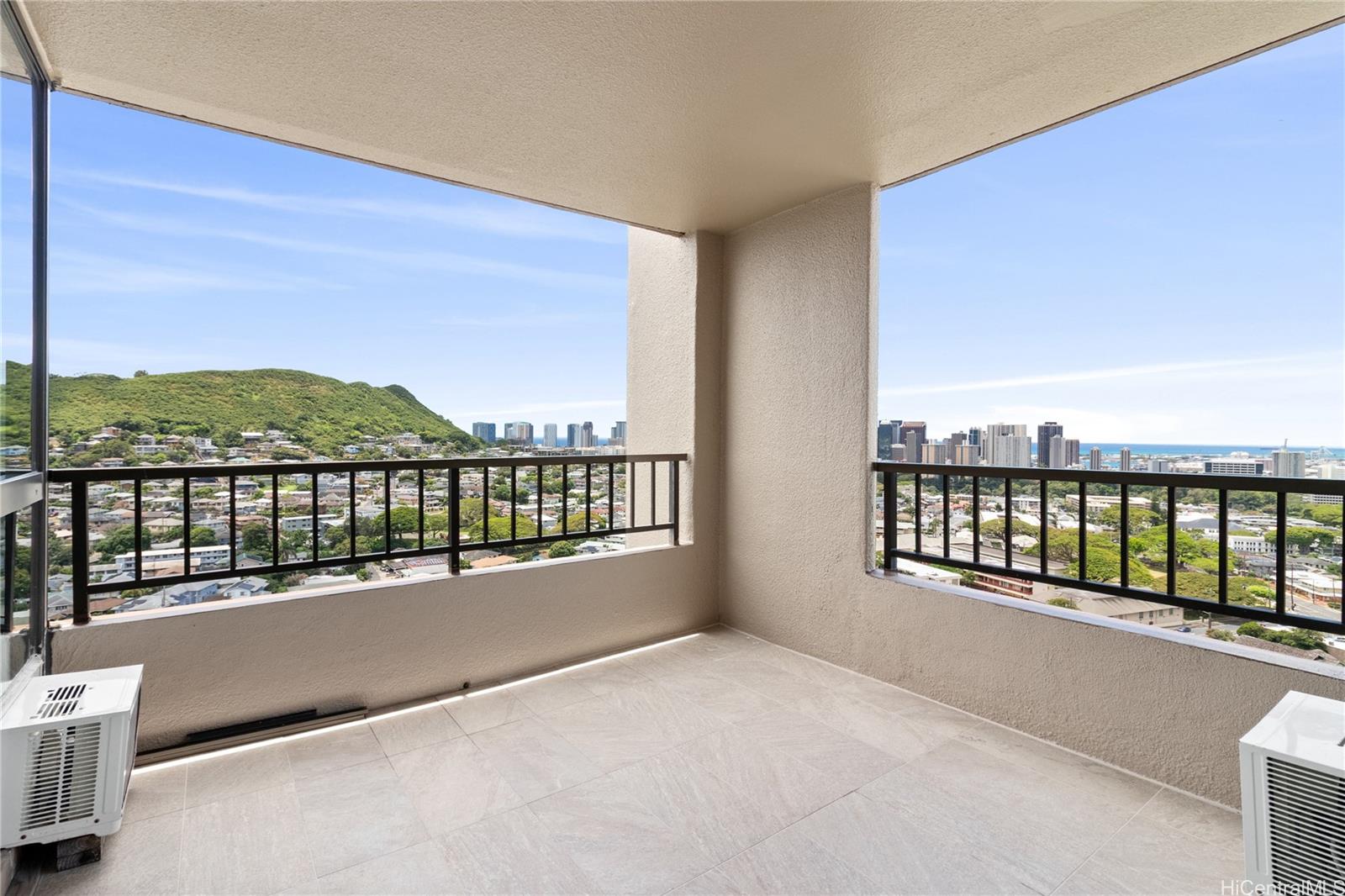 55 S Judd Street  Unit 2206